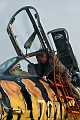 096_NATO Days Ostrava_Sukhoi Su-22
